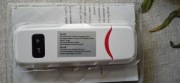Modem LTE 4G USB z funkcją WiFi Hotspot