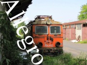 EP05-01 10x15 PKP CARGO WARSZAWA 5-TA GRATIS