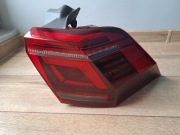 LAMPA TYŁ TYLNA PRAWA LED IQ.LIGHT VW TIGUAN II 5NA945208M