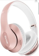 Glynzak Bezprzewodowe słuchawki 