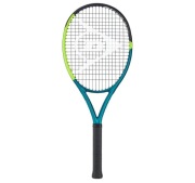 DUNLOP Rakieta tenisowa SX TEAM 105