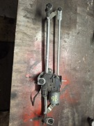 Mechanizm wycieraczek 5N1955119A