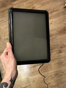 Lampa do foto tatuazu (polaryzacyjna)