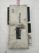 MODUŁ KOMFORTU  BMW X5 E53 6920822