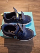 Buty bejo rozmiar 23