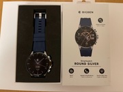 smartwatch BiGBen
