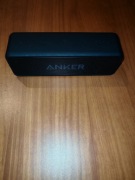 Przenośny głośnik Bluetooth Anker Soundcore 2