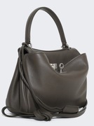 BELANCIAGA RODEO MINI BAG torebka