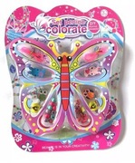 Koraliki do robienia bransoletek