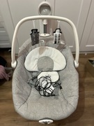 Bujaczek elektryczny 