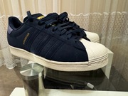Buty adidas superstar