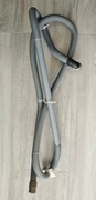 Wąż odpływowy pralki Elektolux EWF1276GDW