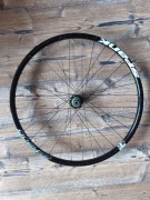 Piasta tył Hope Pro 4 12x142