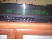 AMPLITUNER AMATOR STEREO DSS101 UNITRA DIORA