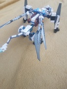 Smok Zane Lego Ninjago