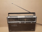 Radiomagnetofon przenośny : PHILIPS 22RR 622/19