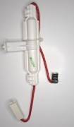 5KV 650mA Bezpiecznik do mikrofalówki