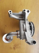 Nowa pompa oleju Audi VW Skoda 2.0 tdi  cgl 177km 