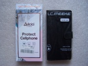 Etui do Smartfona S21 ultra