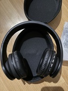 Słuchawki bezprzewodowe