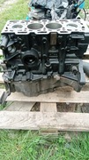 Blok silnika do Nissan Qashqai,Kango,Clio.1,5 DCI-K9K-C 400