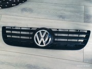 Atrapa chłodnicy VW Polo 9N3