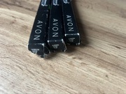 Avon zestaw konturówek do oczu sugar plum 