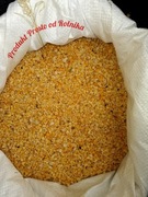 Groch drobny opakowanie 25kg 