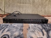BRAUN T 301 Tuner stereo, ŚWIETNY STAN