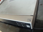 Dekoder ADB-5810CDX