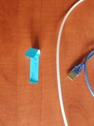 Drukarka 3D Ender 3 Pro + DUŻY ZESTAW Filamentów i Akcesoriów. Okazja!