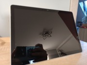 Microsoft Surface Go 2 1901 - Win10/128GB/8GB/Intel +zasilacz 