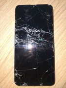 Smartfon Samsung Galaxy A10