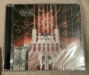 Vader - welcome to the morbid reich, Folia