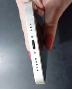 IPhone 12 128GB stan bardzo dobry