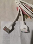 Kabel Przewód Bang&Olufsen 