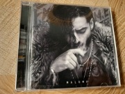 Maluma CD Muzyka hiszpańska