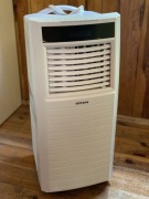 Klimatyzator przenośny, osuszanie, wentylacja Volteno VO0406 nowy