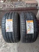 Nowe Pirelli P Zero 275/40/19
