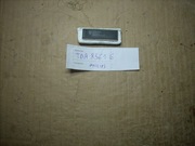 Układ scalony TDA8361E