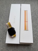 Apple Watch series 8 45mm Aluminium GPS Black