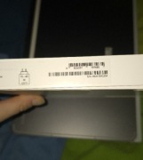 Samsung Galaxy TAB s10 FE+