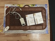 Rehabilitacja Ciała 