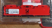 Pamięć RAM GOODRAM Irdm X 16GB 3200MHz 