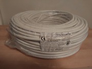 Damir przewód YDYżo 3x2,5 100m 