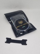 30X PLASTRY NA NOS GOOD FOR ATHLETES 