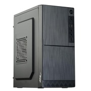 PC i3