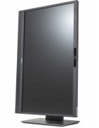 monitor Dell P2418HZM 24" kamera, mikrofon, głośniki 2x5W GWARANCJA