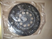 Tarcza sprzęgła honda Accord type-s Luk