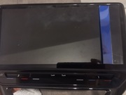 Radio-Nawigacja VW ID.3 10A 919 605 K